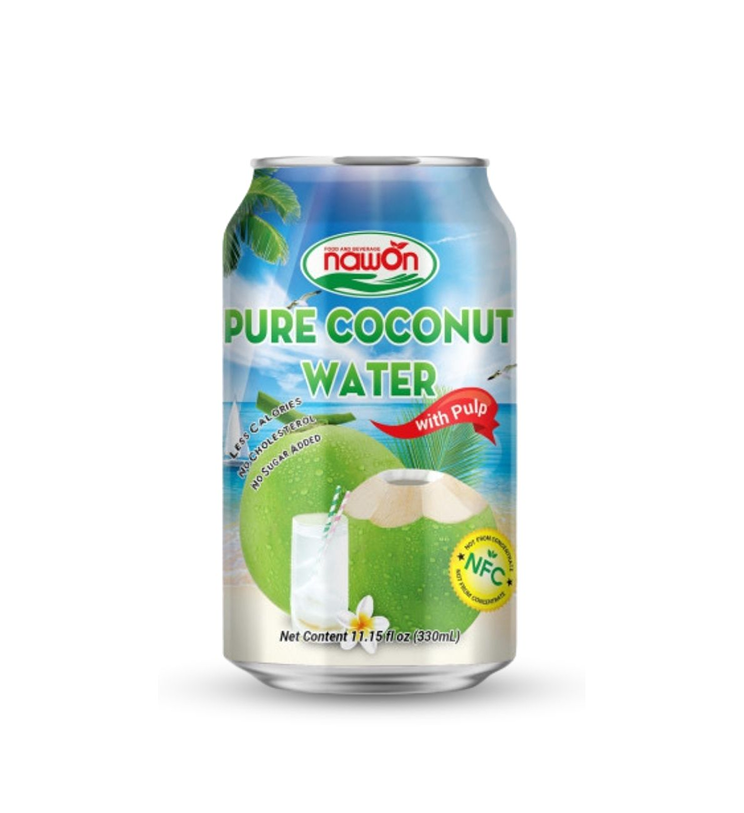 Wholesale Distribution